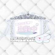 ヒメ日記 2025/03/15 15:00 投稿 なのは OL倶楽部