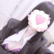 ヒメ日記 2025/03/17 22:30 投稿 なのは OL倶楽部