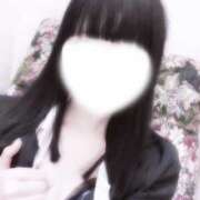 ヒメ日記 2025/03/17 23:30 投稿 なのは OL倶楽部