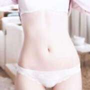 ヒメ日記 2025/03/19 19:02 投稿 なのは OL倶楽部