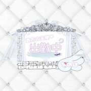 ヒメ日記 2025/03/20 15:16 投稿 なのは OL倶楽部