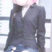 ヒメ日記 2025/03/20 18:02 投稿 なのは OL倶楽部