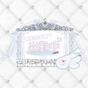 ヒメ日記 2025/03/25 15:53 投稿 なのは OL倶楽部