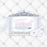 ヒメ日記 2025/03/26 15:50 投稿 なのは OL倶楽部