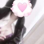 ヒメ日記 2025/03/26 23:00 投稿 なのは OL倶楽部