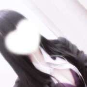 ヒメ日記 2025/03/28 23:01 投稿 なのは OL倶楽部