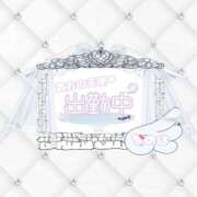 ヒメ日記 2025/03/30 16:02 投稿 なのは OL倶楽部