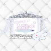 ヒメ日記 2025/04/01 16:30 投稿 なのは OL倶楽部