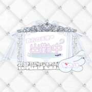 ヒメ日記 2025/04/02 15:02 投稿 なのは OL倶楽部