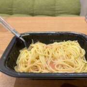 ヒメ日記 2025/04/07 16:30 投稿 なのは OL倶楽部