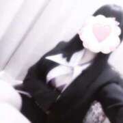 ヒメ日記 2025/04/07 23:30 投稿 なのは OL倶楽部