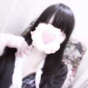 ヒメ日記 2025/04/08 22:30 投稿 なのは OL倶楽部