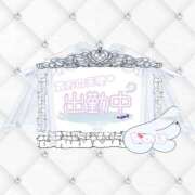 ヒメ日記 2025/04/09 18:16 投稿 なのは OL倶楽部