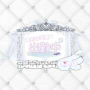 ヒメ日記 2025/04/11 16:17 投稿 なのは OL倶楽部