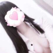 ヒメ日記 2025/04/11 20:02 投稿 なのは OL倶楽部