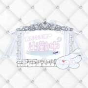 ヒメ日記 2025/04/14 16:04 投稿 なのは OL倶楽部