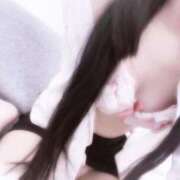 ヒメ日記 2025/04/20 20:30 投稿 なのは OL倶楽部