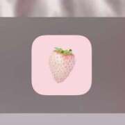 ヒメ日記 2025/04/23 20:30 投稿 なのは OL倶楽部