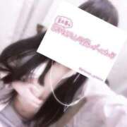 ヒメ日記 2025/04/23 23:30 投稿 なのは OL倶楽部