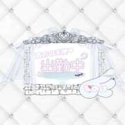 ヒメ日記 2025/04/25 17:03 投稿 なのは OL倶楽部