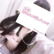 ヒメ日記 2025/04/30 19:02 投稿 なのは OL倶楽部