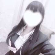 ヒメ日記 2025/05/02 21:04 投稿 なのは OL倶楽部