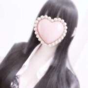 ヒメ日記 2025/05/03 16:01 投稿 なのは OL倶楽部