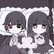 ヒメ日記 2025/05/04 16:02 投稿 なのは OL倶楽部