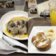 ヒメ日記 2025/05/04 17:02 投稿 なのは OL倶楽部