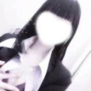 ヒメ日記 2025/05/04 21:31 投稿 なのは OL倶楽部