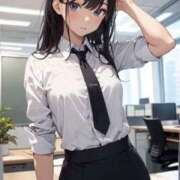 ヒメ日記 2025/05/10 20:02 投稿 なのは OL倶楽部