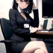 ヒメ日記 2025/05/10 22:01 投稿 なのは OL倶楽部