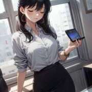 ヒメ日記 2025/05/10 23:01 投稿 なのは OL倶楽部