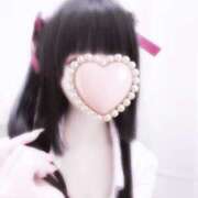 ヒメ日記 2025/05/11 20:31 投稿 なのは OL倶楽部