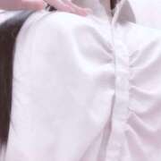 ヒメ日記 2025/05/11 23:30 投稿 なのは OL倶楽部