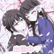 ヒメ日記 2025/05/12 16:02 投稿 なのは OL倶楽部