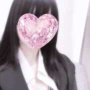 ヒメ日記 2025/05/12 22:03 投稿 なのは OL倶楽部