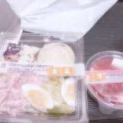 ヒメ日記 2025/05/16 15:03 投稿 なのは OL倶楽部