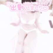 ヒメ日記 2025/05/20 16:02 投稿 なのは OL倶楽部