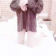 ヒメ日記 2025/05/20 17:02 投稿 なのは OL倶楽部