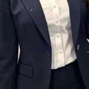 ヒメ日記 2025/05/21 18:03 投稿 なのは OL倶楽部