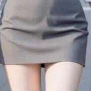 ヒメ日記 2025/05/21 20:02 投稿 なのは OL倶楽部