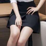 ヒメ日記 2025/05/22 20:02 投稿 なのは OL倶楽部