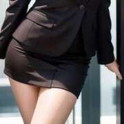 ヒメ日記 2025/05/23 20:02 投稿 なのは OL倶楽部