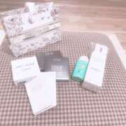 ヒメ日記 2025/05/24 17:40 投稿 なのは OL倶楽部