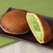 ヒメ日記 2025/05/24 17:54 投稿 なのは OL倶楽部