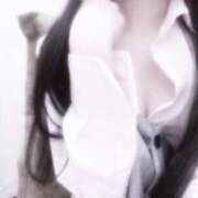 ヒメ日記 2025/05/24 20:02 投稿 なのは OL倶楽部