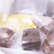 ヒメ日記 2025/06/01 21:02 投稿 なのは OL倶楽部