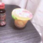 ヒメ日記 2025/06/10 23:21 投稿 なのは OL倶楽部