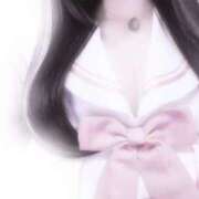 ヒメ日記 2025/06/11 17:01 投稿 なのは OL倶楽部